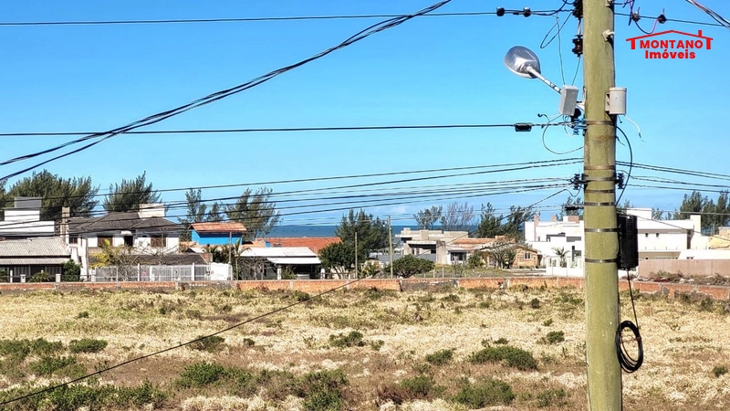 Sobrado de 3 Dormitórios - Perto do Mar!: 15ª foto da galeria de imagens do imóvel