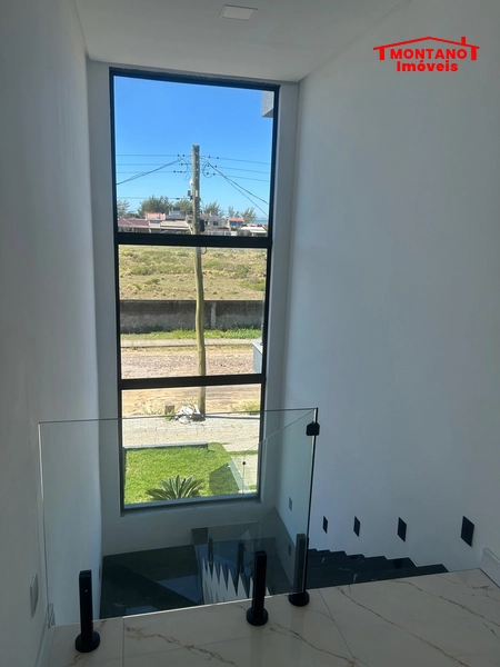 Sobrado de 3 Dormitórios - Perto do Mar!: 18ª foto da galeria de imagens do imóvel