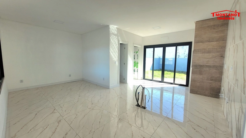 Sobrado de 3 Dormitórios - Perto do Mar!: 13ª foto da galeria de imagens do imóvel