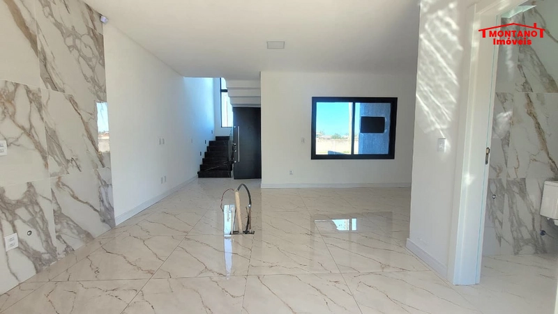 Sobrado de 3 Dormitórios - Perto do Mar!: 7ª foto da galeria de imagens do imóvel