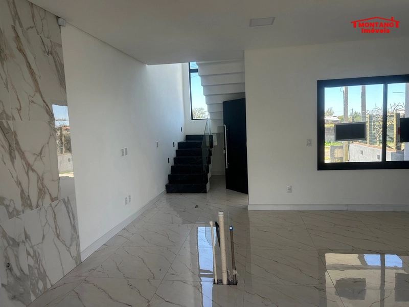 Sobrado de 3 Dormitórios - Perto do Mar!: 22ª foto da galeria de imagens do imóvel