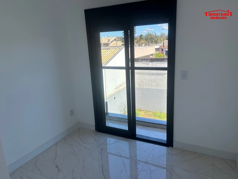 Sobrado de 3 Dormitórios - Perto do Mar!: 26ª foto da galeria de imagens do imóvel