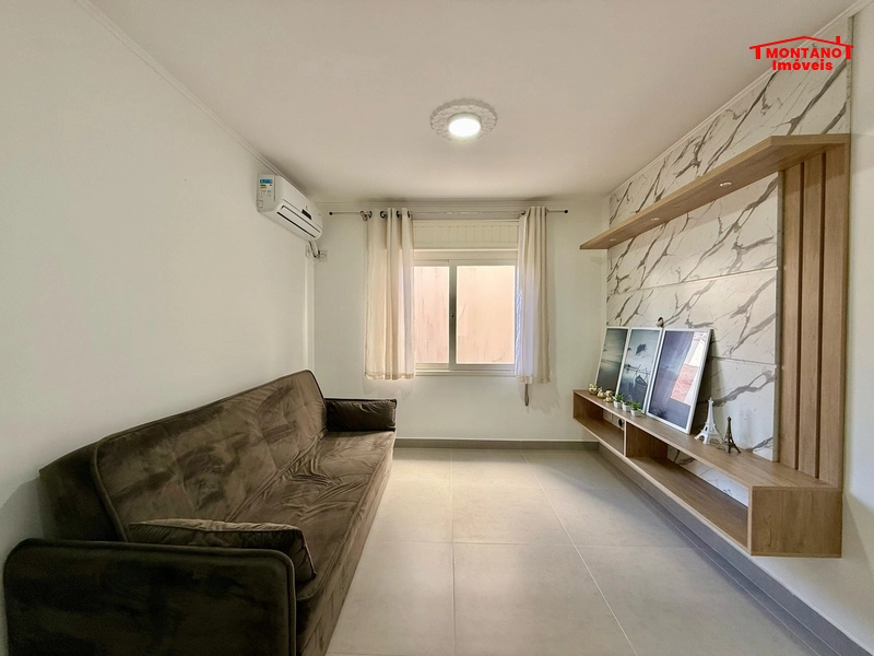 Apartamento em ótima localização: 8ª foto da galeria de imagens do imóvel