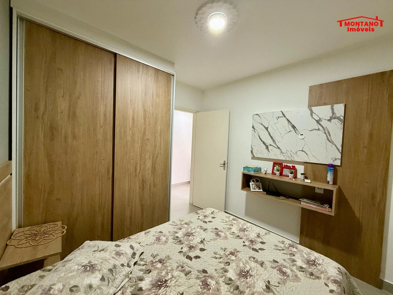 Apartamento em ótima localização: 2ª foto da galeria de imagens do imóvel