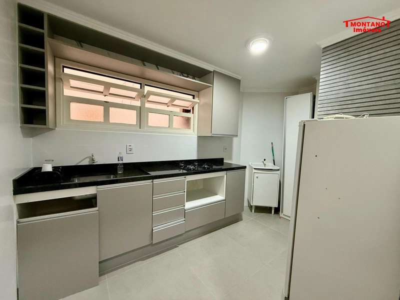 Apartamento em ótima localização: 7ª foto da galeria de imagens do imóvel