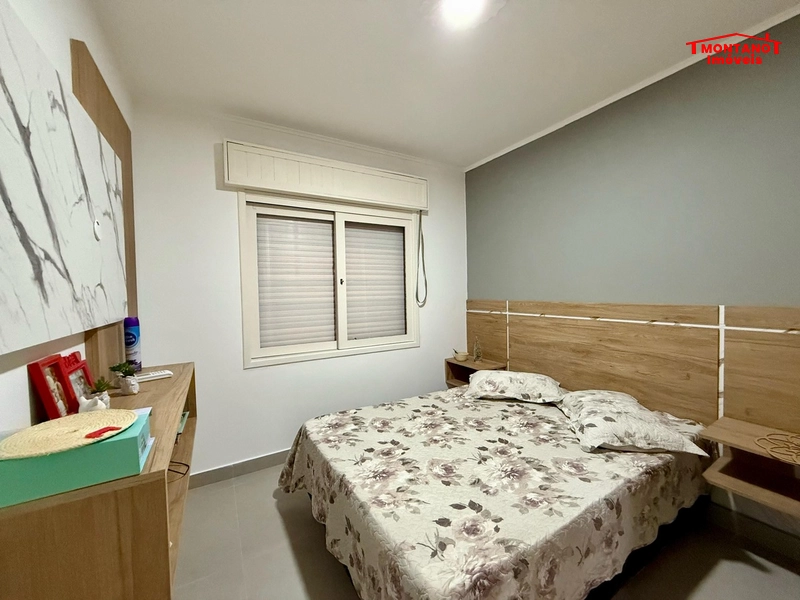 Apartamento em ótima localização: 3ª foto da galeria de imagens do imóvel