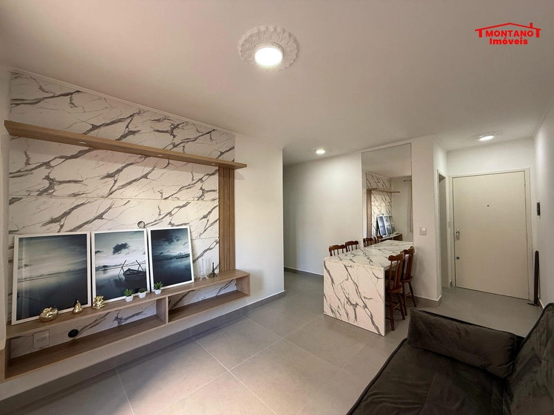 Apartamento em ótima localização: 6ª foto da galeria de imagens do imóvel