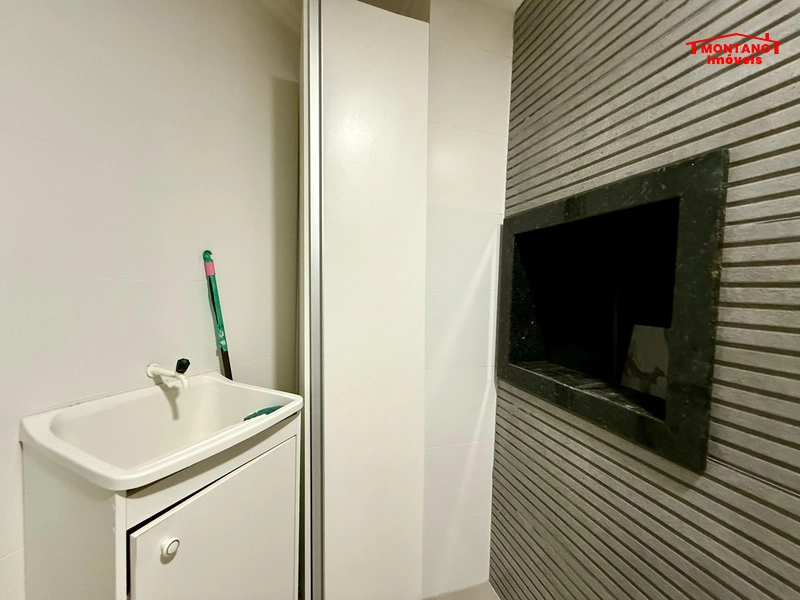 Apartamento em ótima localização: 4ª foto da galeria de imagens do imóvel