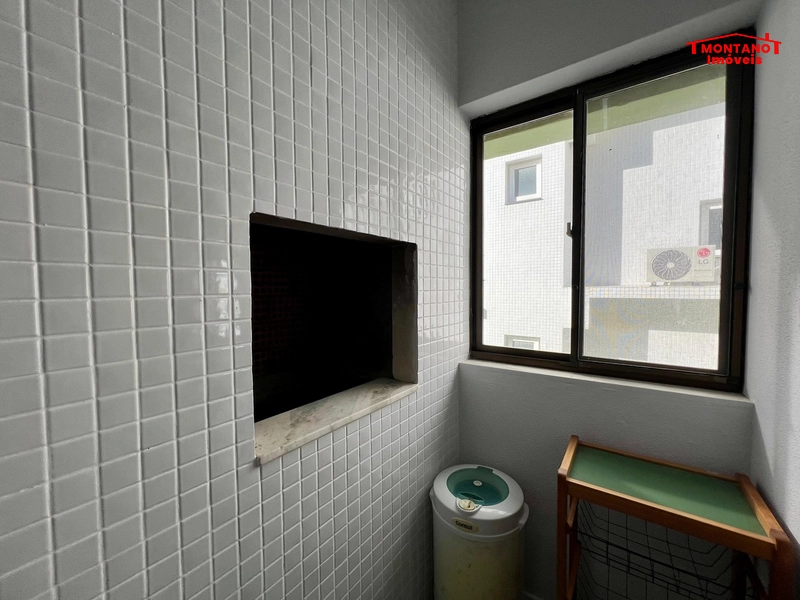 Apartamento em ótima localização: 4ª foto da galeria de imagens do imóvel