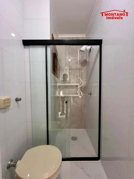 Apartamento em ótima localização: 3ª foto da galeria de imagens do imóvel