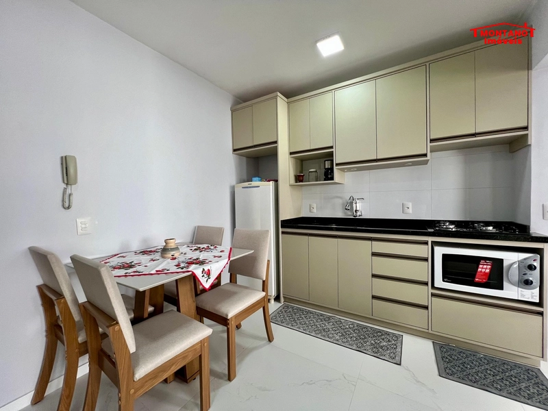 Apartamento em ótima localização: 5ª foto da galeria de imagens do imóvel