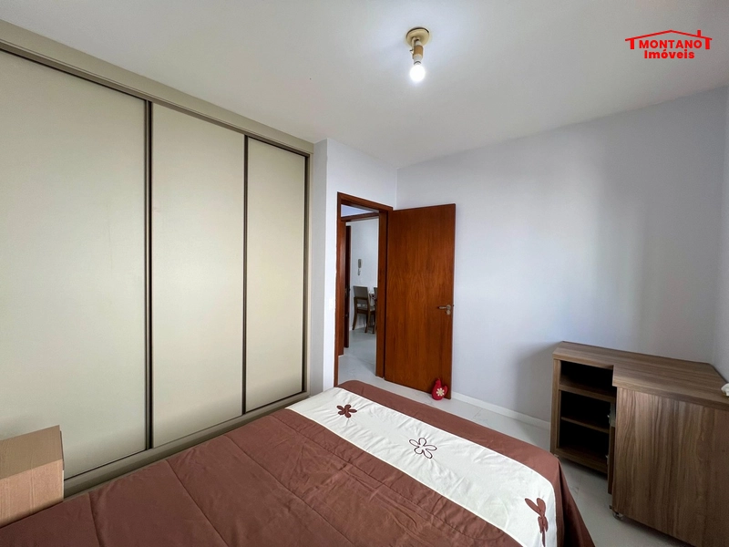 Apartamento em ótima localização: 13ª foto da galeria de imagens do imóvel