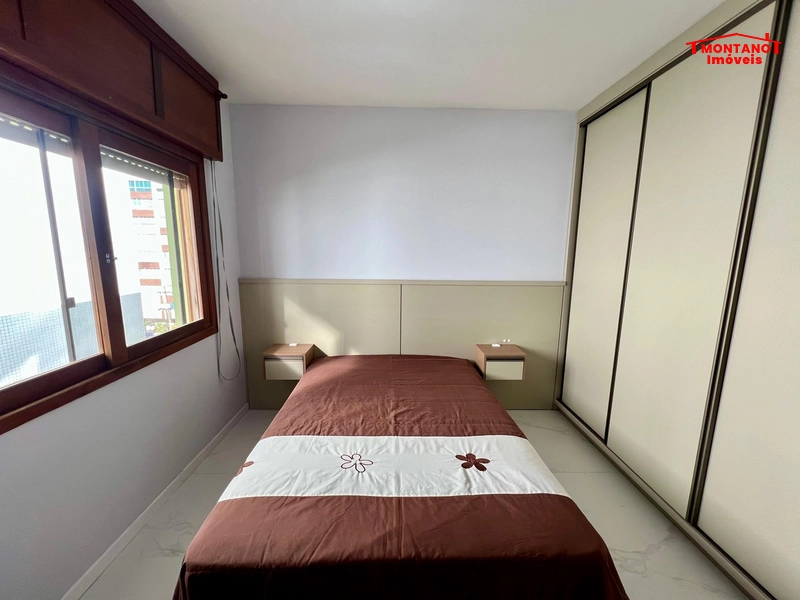 Apartamento em ótima localização: 8ª foto da galeria de imagens do imóvel