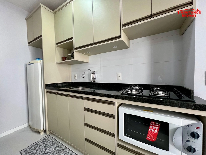 Apartamento em ótima localização: 7ª foto da galeria de imagens do imóvel