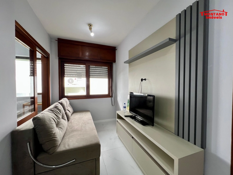 Apartamento em ótima localização: 11ª foto da galeria de imagens do imóvel