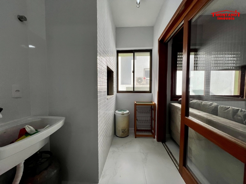 Apartamento em ótima localização: 10ª foto da galeria de imagens do imóvel