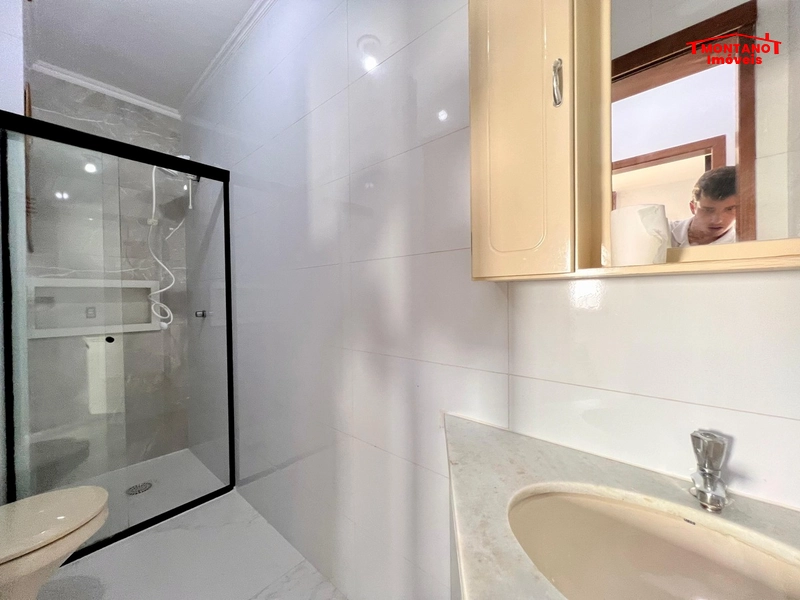 Apartamento em ótima localização: 9ª foto da galeria de imagens do imóvel