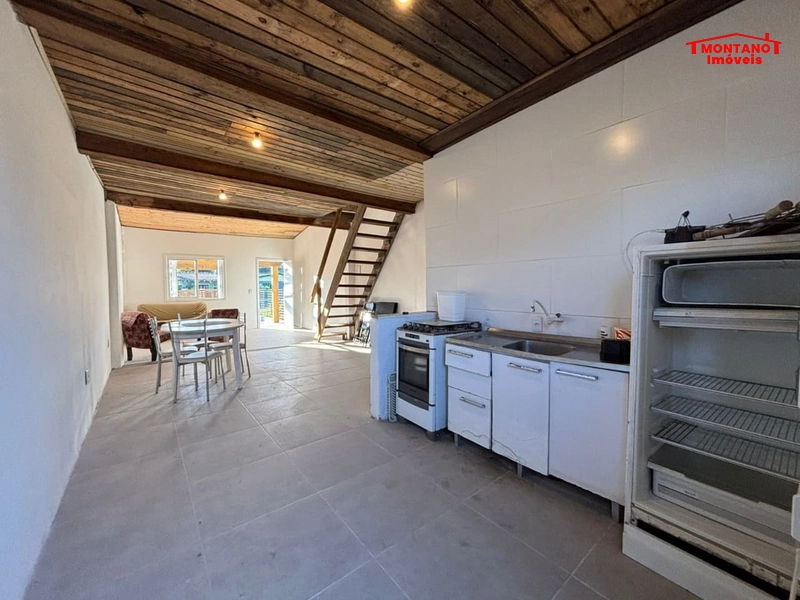 Sobrado lado serra- a poucos metros da Avenida Paraguassú: 15ª foto da galeria de imagens do imóvel