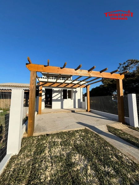 Sobrado lado serra- a poucos metros da Avenida Paraguassú: 24ª foto da galeria de imagens do imóvel