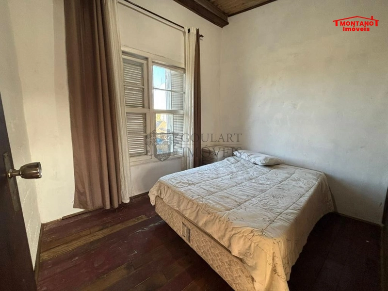 Sobrado lado serra- a poucos metros da Avenida Paraguassú: 25ª foto da galeria de imagens do imóvel