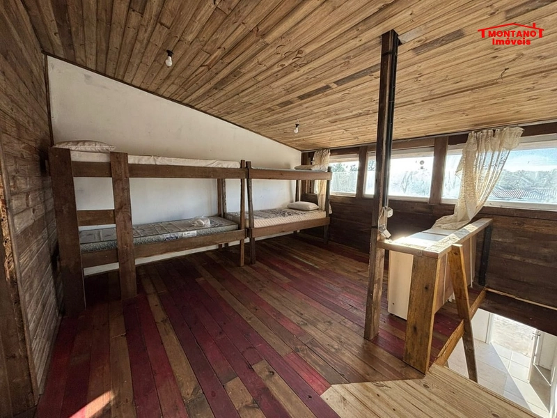 Sobrado lado serra- a poucos metros da Avenida Paraguassú: 14ª foto da galeria de imagens do imóvel