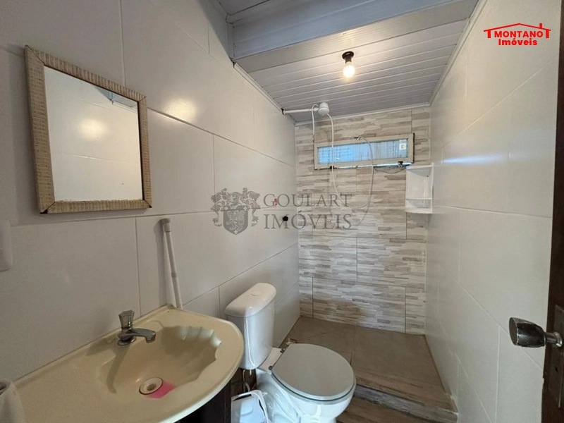 Sobrado lado serra- a poucos metros da Avenida Paraguassú: 12ª foto da galeria de imagens do imóvel