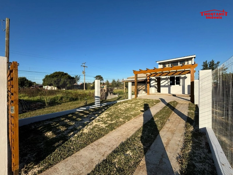 Sobrado lado serra- a poucos metros da Avenida Paraguassú: 4ª foto da galeria de imagens do imóvel