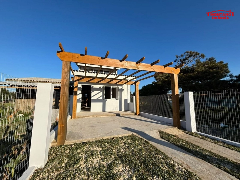 Sobrado lado serra- a poucos metros da Avenida Paraguassú: 13ª foto da galeria de imagens do imóvel