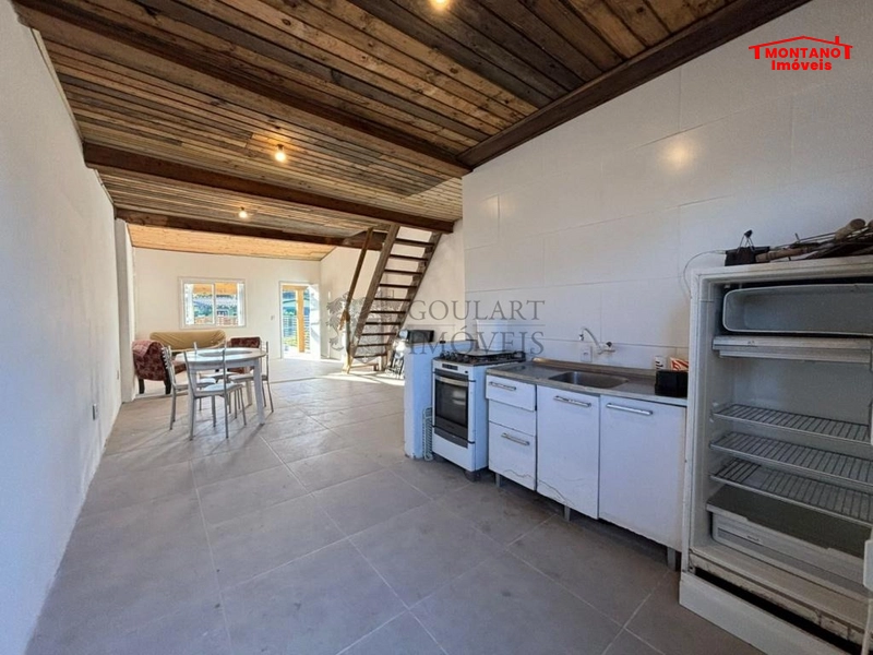 Sobrado lado serra- a poucos metros da Avenida Paraguassú: 6ª foto da galeria de imagens do imóvel