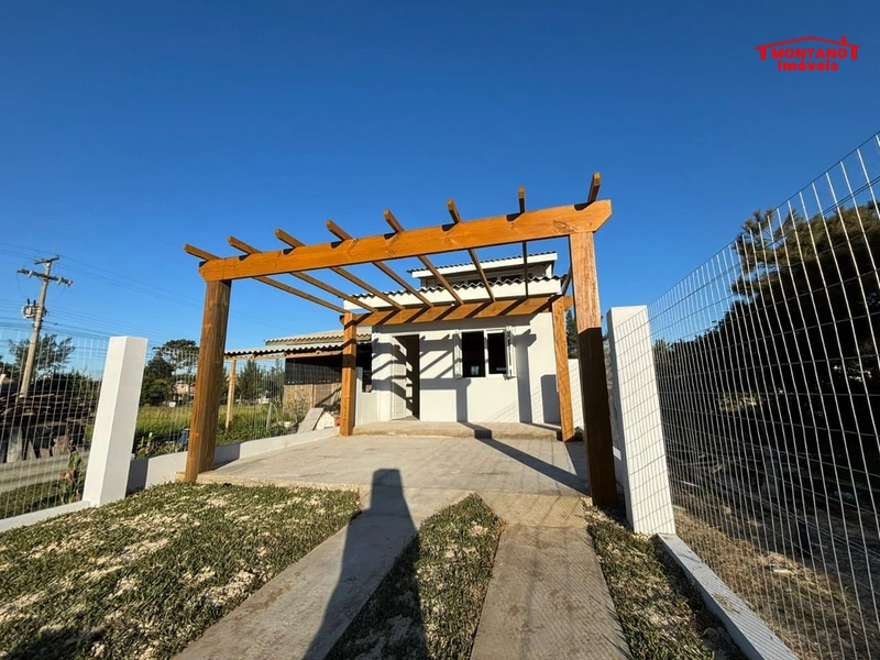 Sobrado lado serra- a poucos metros da Avenida Paraguassú: 21ª foto da galeria de imagens do imóvel