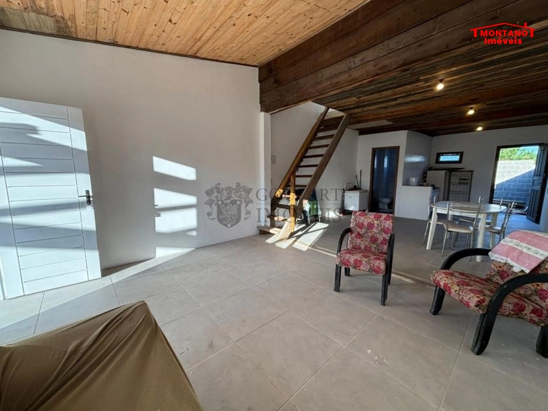 Sobrado lado serra- a poucos metros da Avenida Paraguassú: 9ª foto da galeria de imagens do imóvel