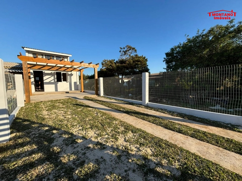 Sobrado lado serra- a poucos metros da Avenida Paraguassú: 22ª foto da galeria de imagens do imóvel