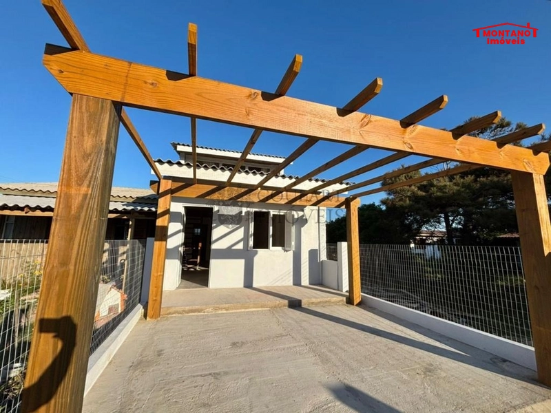 Sobrado lado serra- a poucos metros da Avenida Paraguassú: 5ª foto da galeria de imagens do imóvel