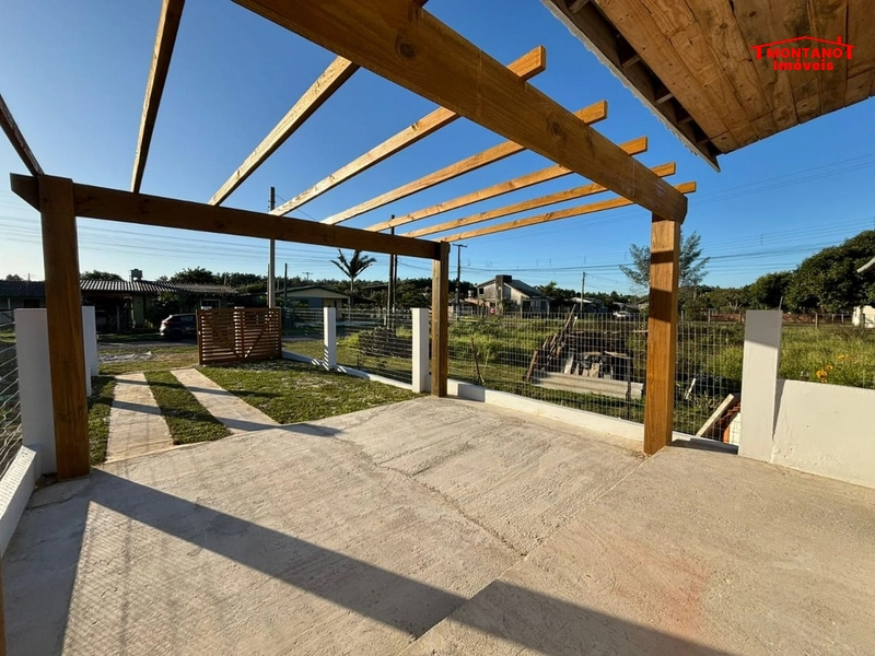 Sobrado lado serra- a poucos metros da Avenida Paraguassú: 23ª foto da galeria de imagens do imóvel