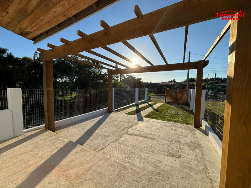 Sobrado lado serra- a poucos metros da Avenida Paraguassú: 20ª foto da galeria de imagens do imóvel