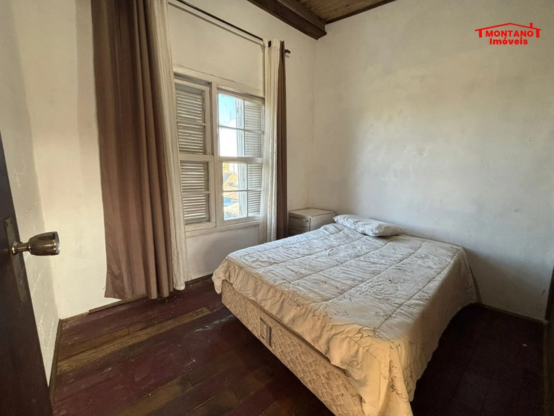 Sobrado lado serra- a poucos metros da Avenida Paraguassú: 17ª foto da galeria de imagens do imóvel