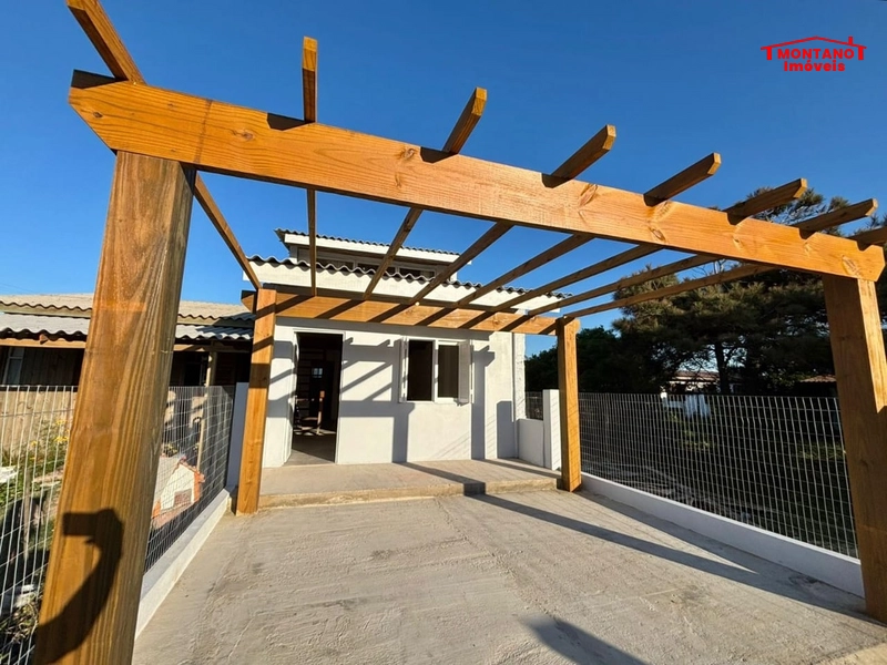 Sobrado lado serra- a poucos metros da Avenida Paraguassú: 3ª foto da galeria de imagens do imóvel