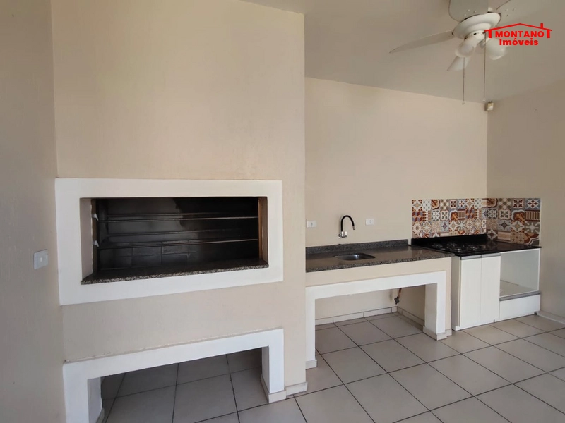 Casa 3 Dormitórios Pertinho do Mar!: 13ª foto da galeria de imagens do imóvel