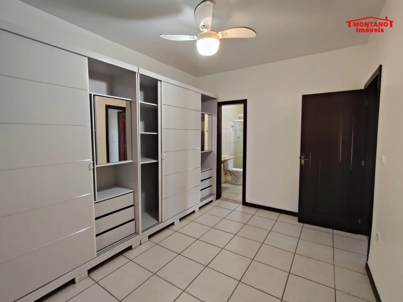 Casa 3 Dormitórios Pertinho do Mar!: 16ª foto da galeria de imagens do imóvel