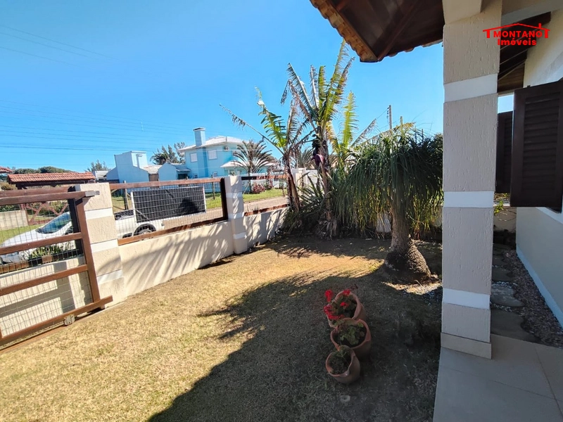 Casa 3 Dormitórios Pertinho do Mar!: 8ª foto da galeria de imagens do imóvel