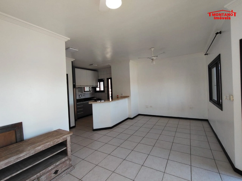 Casa 3 Dormitórios Pertinho do Mar!: 10ª foto da galeria de imagens do imóvel