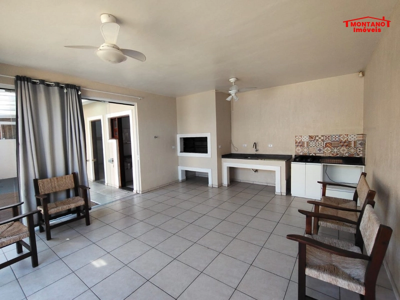 Casa 3 Dormitórios Pertinho do Mar!: 23ª foto da galeria de imagens do imóvel