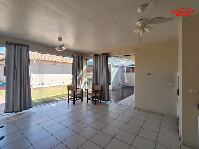 Casa 3 Dormitórios Pertinho do Mar!: 14ª foto da galeria de imagens do imóvel