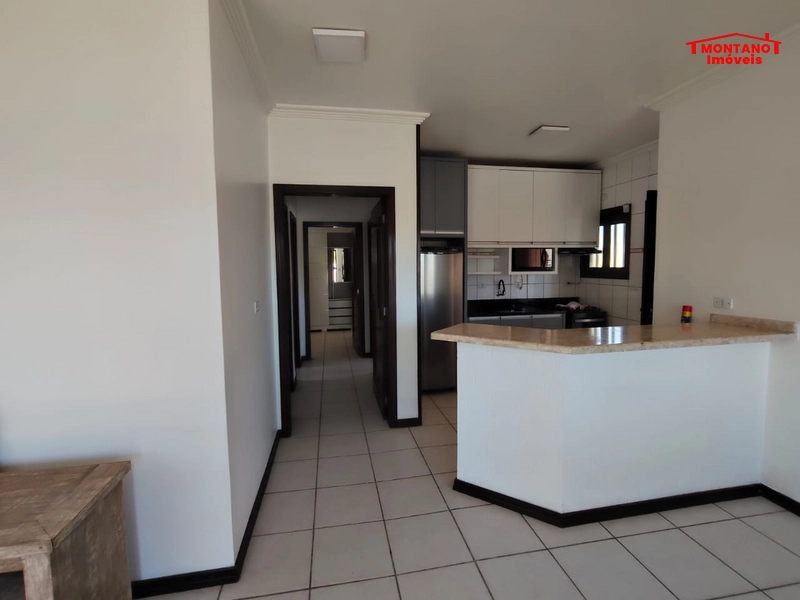 Casa 3 Dormitórios Pertinho do Mar!: 17ª foto da galeria de imagens do imóvel