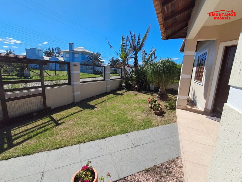 Casa 3 Dormitórios Pertinho do Mar!: 28ª foto da galeria de imagens do imóvel