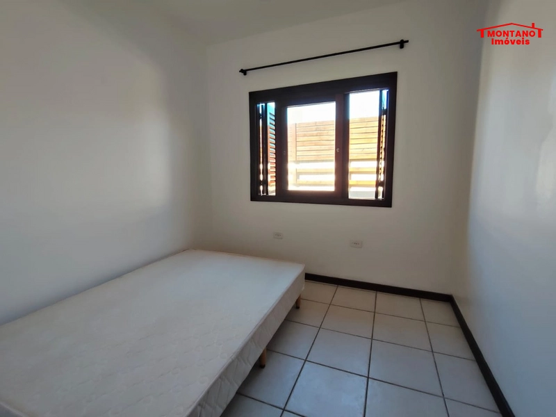 Casa 3 Dormitórios Pertinho do Mar!: 19ª foto da galeria de imagens do imóvel