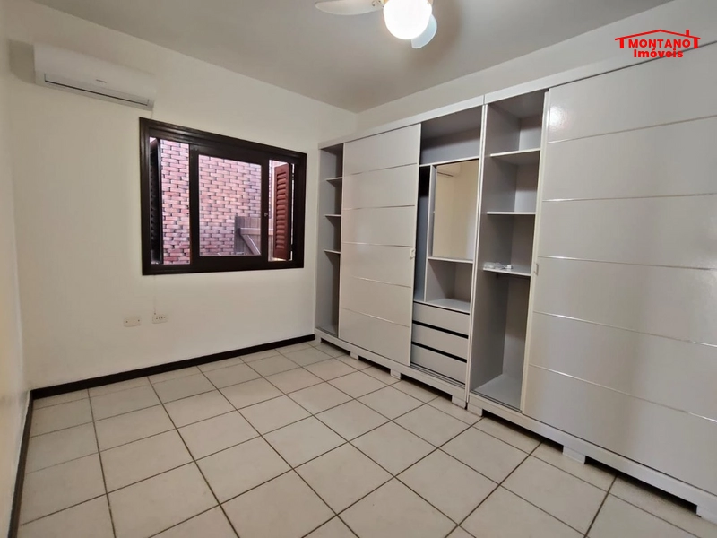 Casa 3 Dormitórios Pertinho do Mar!: 20ª foto da galeria de imagens do imóvel