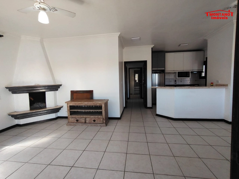 Casa 3 Dormitórios Pertinho do Mar!: 6ª foto da galeria de imagens do imóvel