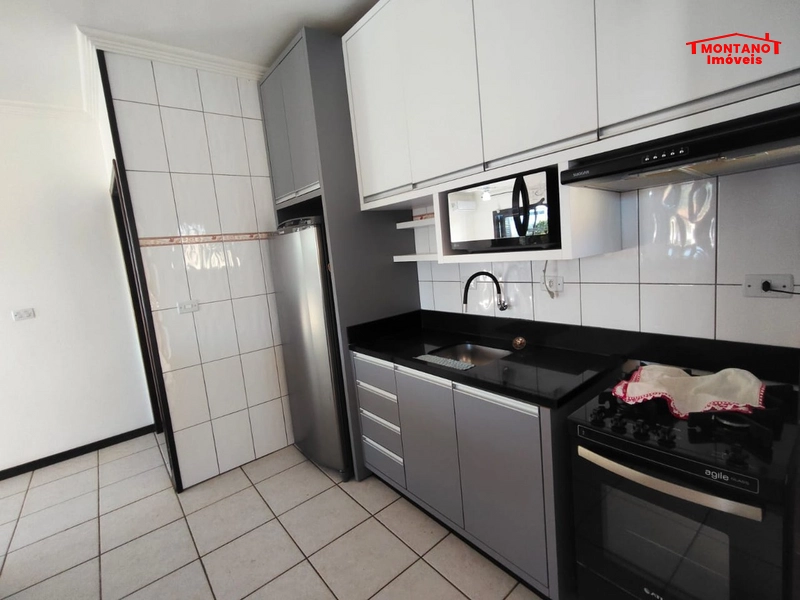 Casa 3 Dormitórios Pertinho do Mar!: 24ª foto da galeria de imagens do imóvel