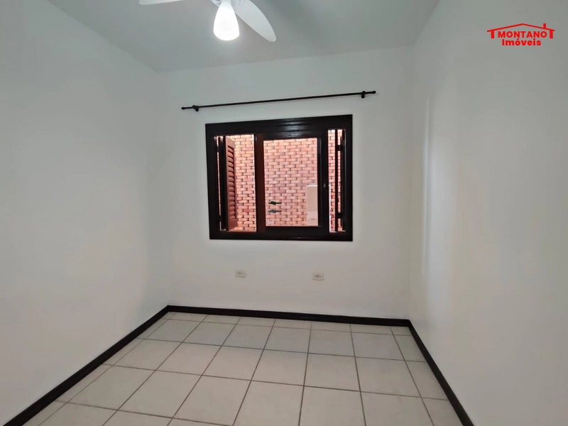 Casa 3 Dormitórios Pertinho do Mar!: 15ª foto da galeria de imagens do imóvel